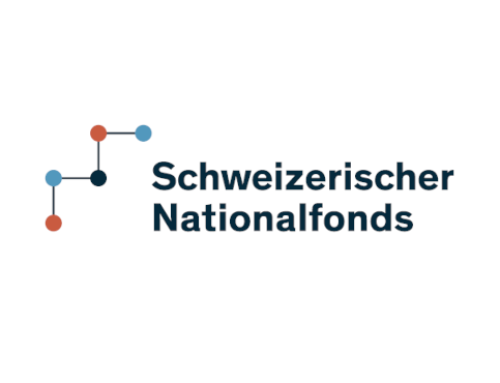 Schweizerischer Nationalfonds